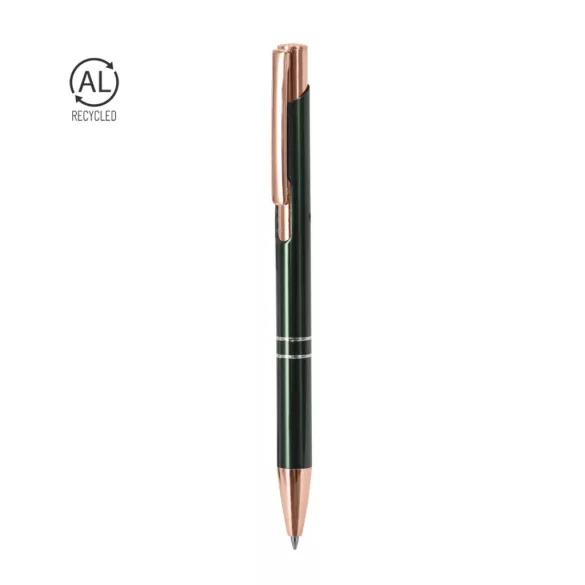 22430-227MK - Pix - Croft - HUNTER