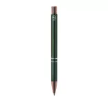 22430-227MK - Pix - Croft - HUNTER