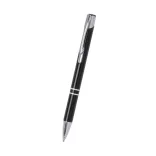 22431-001MK - Pix - Cedris - WHITE - pasta neagra