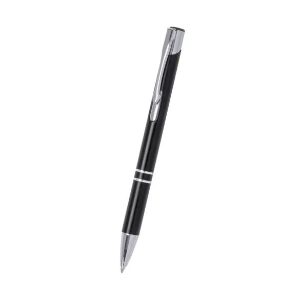 22431-001MK - Pix - Cedris - WHITE - pasta neagra