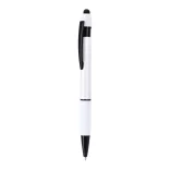 22432-001MK - Pix tactil - Turbom - WHITE