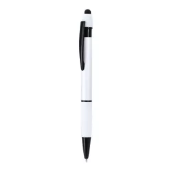 22432-001MK - Pix tactil - Turbom - WHITE