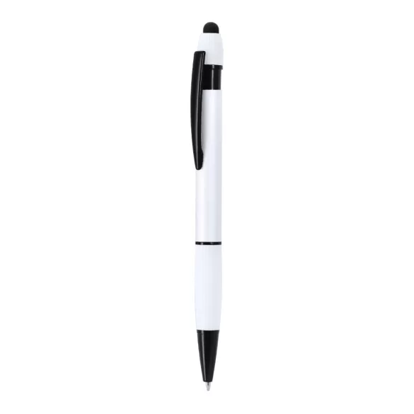 22432-001MK - Pix tactil - Turbom - WHITE