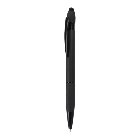22432-002MK - Pix tactil - Turbom - BLACK