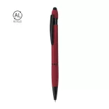 22432-003MK - Pix tactil - Turbom - RED