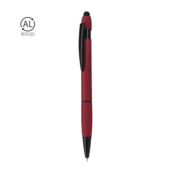 22432-003MK - Pix tactil - Turbom - RED