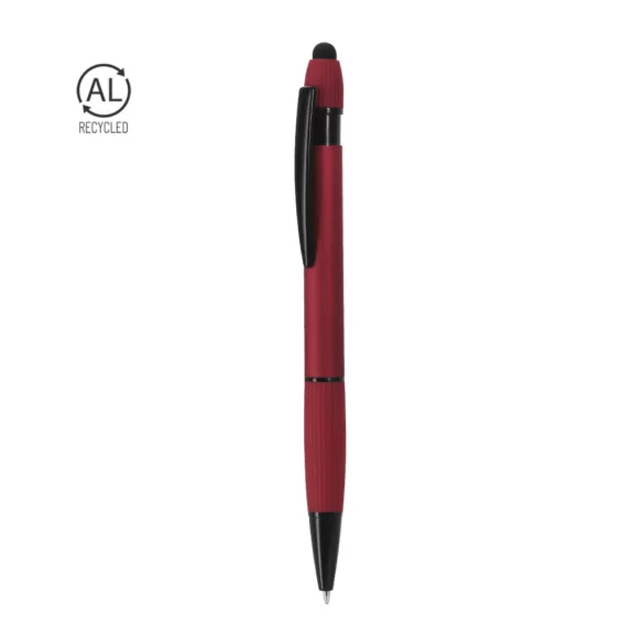 22432-003MK - Pix tactil - Turbom - RED