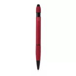 22432-003MK - Pix tactil - Turbom - RED