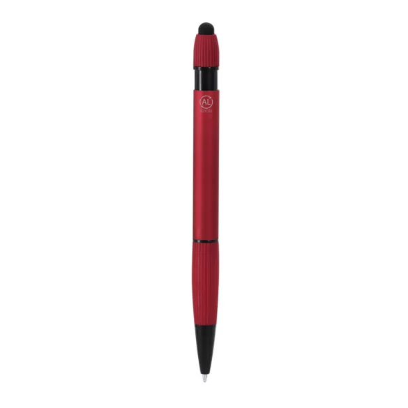 22432-003MK - Pix tactil - Turbom - RED