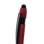 22432-003MK - Pix tactil - Turbom - RED