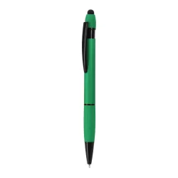 22432-004MK - Pix tactil - Turbom - GREEN