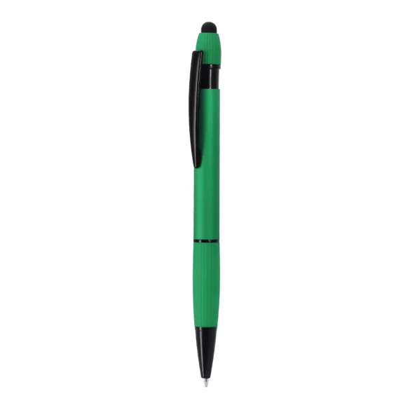 22432-004MK - Pix tactil - Turbom - GREEN