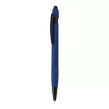22432-006MK - Pix tactil - Turbom - NAVY BLUE