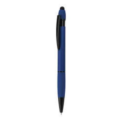 22432-006MK - Pix tactil - Turbom - NAVY BLUE
