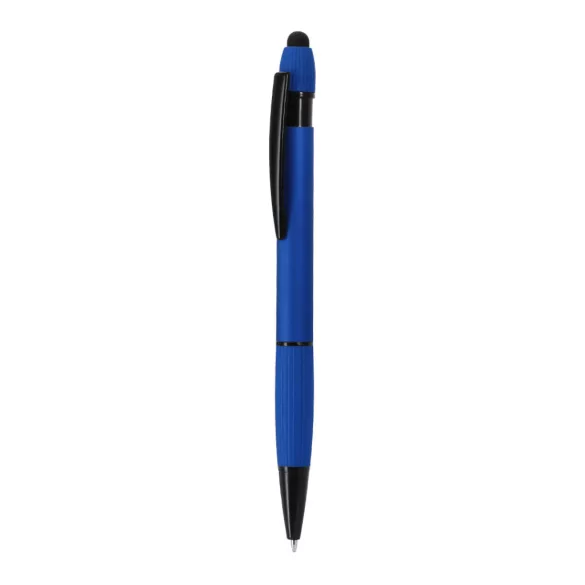 22432-019MK - Pix tactil - Turbom - BLUE