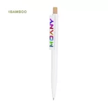 22433-MK - Pix - Icarus - WHITE