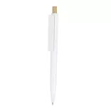 22433-MK - Pix - Icarus - WHITE