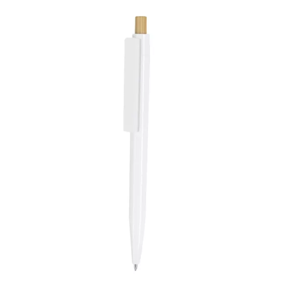 22433-MK - Pix - Icarus - WHITE