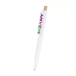 22433-MK - Pix - Icarus - WHITE