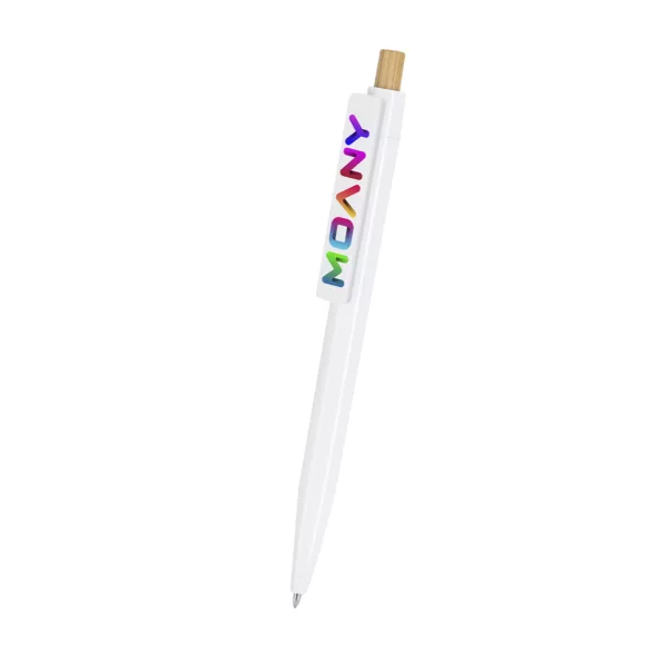 22433-MK - Pix - Icarus - WHITE