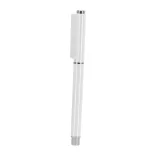 22434-001MK - Pix roller - Osmond - WHITE