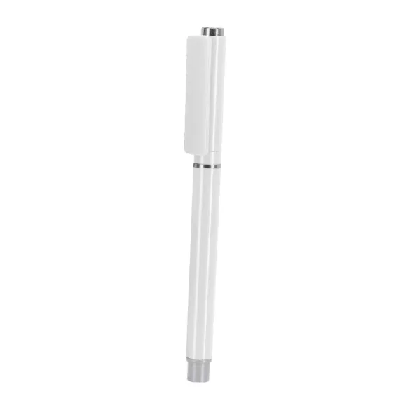 22434-001MK - Pix roller - Osmond - WHITE