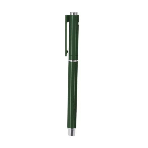 22434-001MK - Pix roller - Osmond - WHITE