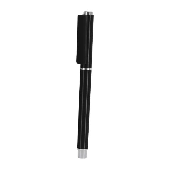 22434-002MK - Pix roller - Osmond - BLACK