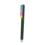22434-002MK - Pix roller - Osmond - BLACK