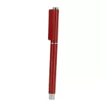 22434-003MK - Pix roller - Osmond - RED