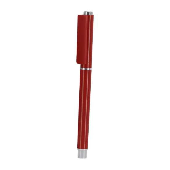 22434-003MK - Pix roller - Osmond - RED