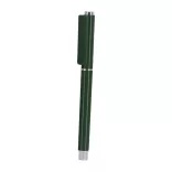 22434-004MK - Pix roller - Osmond - GREEN