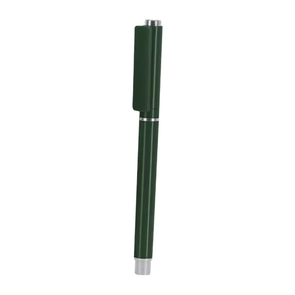 22434-004MK - Pix roller - Osmond - GREEN