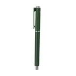 22434-004MK - Pix roller - Osmond - GREEN