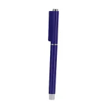 22434-019MK - Pix roller - Osmond - BLUE