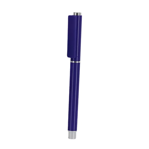 22434-019MK - Pix roller - Osmond - BLUE