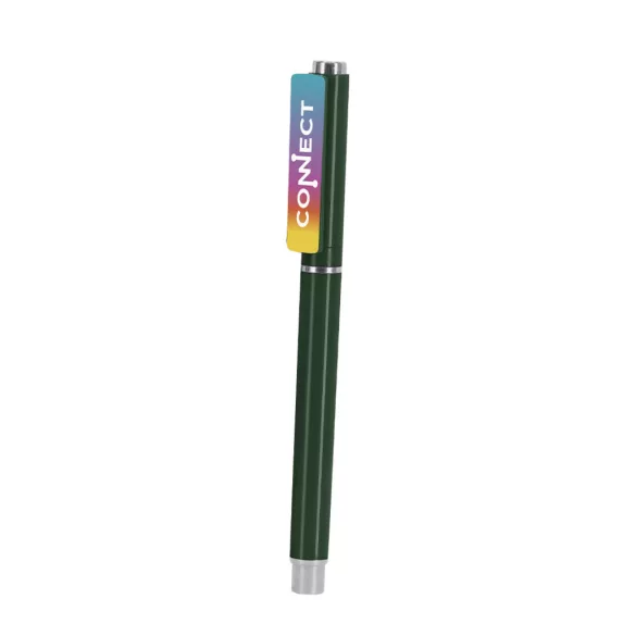 22434-019MK - Pix roller - Osmond - BLUE