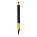 22435-002MK - Pix - Crescent - BLACK