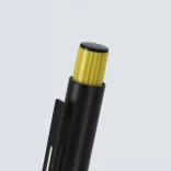 22435-002MK - Pix - Crescent - BLACK