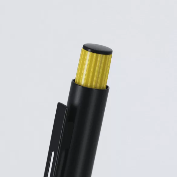 22435-002MK - Pix - Crescent - BLACK