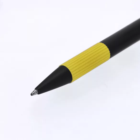 22435-002MK - Pix - Crescent - BLACK