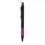 22435-003MK - Pix - Crescent - RED