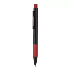 22435-003MK - Pix - Crescent - RED