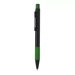 22435-004MK - Pix - Crescent - GREEN