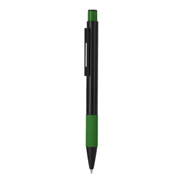22435-004MK - Pix - Crescent - GREEN