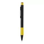22435-005MK - Pix - Crescent - YELLOW