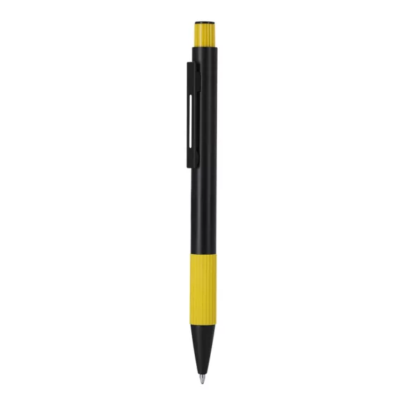 22435-005MK - Pix - Crescent - YELLOW