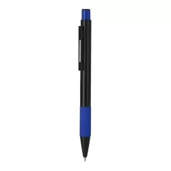 22435-019MK - Pix - Crescent - BLUE