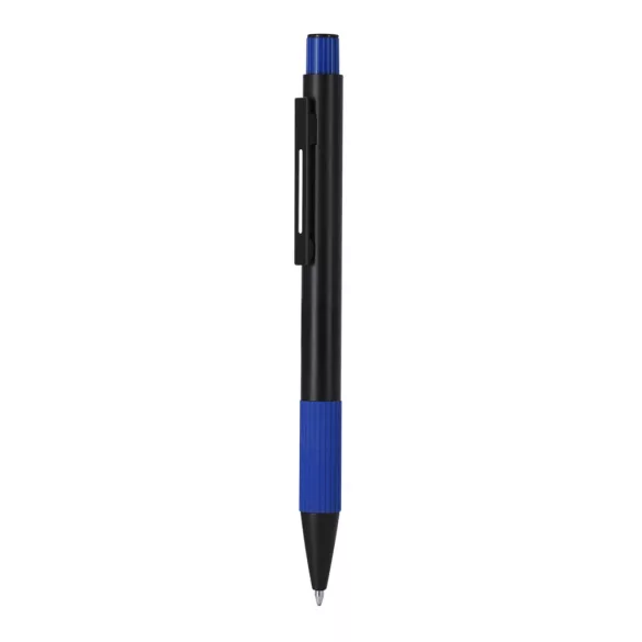 22435-019MK - Pix - Crescent - BLUE
