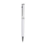 22437-001MK - Pix - Yaros - WHITE